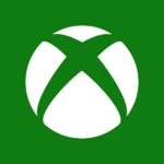 Logo of Xbox android Application 